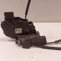 FQJ000430 A048317 CERRADURA PUERTA DELANTERA IZQUIERDA LAND ROVER DISCOVERY III