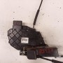 FQJ000430 A048317 CERRADURA PUERTA DELANTERA IZQUIERDA LAND ROVER DISCOVERY III