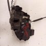 FQJ000430 A048317 CERRADURA PUERTA DELANTERA IZQUIERDA LAND ROVER DISCOVERY III