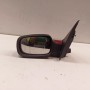 RETROVISOR IZQUIERDO ELÉCTRICO RENAULT MEGANE II