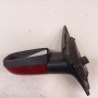 RETROVISOR IZQUIERDO ELÉCTRICO RENAULT MEGANE II