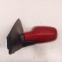 RETROVISOR IZQUIERDO ELÉCTRICO RENAULT MEGANE II