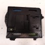 284b18225r A2C53284891 MÓDULO ELECTRÓNICO RENAULT MEGANE III