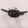 8200216450 MANDO DE LUCES E INTERMITENTES RENAULT MEGANE II