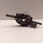 8200216450 MANDO DE LUCES E INTERMITENTES RENAULT MEGANE II