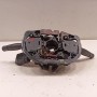 8200216450 MANDO DE LUCES E INTERMITENTES RENAULT MEGANE II
