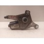 W000032138 C520LHS W000027446 MOTOR ELEVALUNAS DELANTERO IZQUIERDO FORD KUGA II