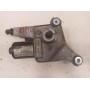 W000032138 C520LHS W000027446 MOTOR ELEVALUNAS DELANTERO IZQUIERDO FORD KUGA II