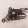 W000032138 C520LHS W000027446 MOTOR ELEVALUNAS DELANTERO IZQUIERDO FORD KUGA II