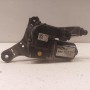 W000032138 C520LHS W000027446 MOTOR ELEVALUNAS DELANTERO IZQUIERDO FORD KUGA II