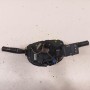 8200216450 MANDO DE LUCES E INTERMITENTES RENAULT MEGANE II FASE I