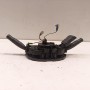 8200216450 MANDO DE LUCES E INTERMITENTES RENAULT MEGANE II FASE I