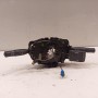 8200216450 MANDO DE LUCES E INTERMITENTES RENAULT MEGANE II FASE I