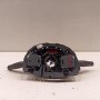 8200216450 MANDO DE LUCES E INTERMITENTES RENAULT MEGANE II FASE I