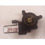 MOTOR ELEVALUNAS DELANTERO DERECHO FIAT PUNTO