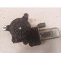 MOTOR ELEVALUNAS DELANTERO DERECHO FIAT PUNTO