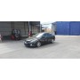 Despiece MAZDA 6 II