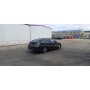 Despiece MAZDA 6 II
