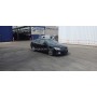 Despiece MAZDA 6 II