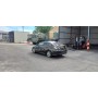 Despiece MAZDA 6 II