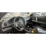 Despiece MAZDA 6 II