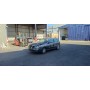 Despiece NISSAN ALMERA N16 FASE II