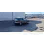 Despiece NISSAN ALMERA N16 FASE II