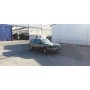 Despiece NISSAN ALMERA N16 FASE II