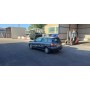 Despiece NISSAN ALMERA N16 FASE II