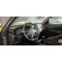 Despiece NISSAN ALMERA N16 FASE II