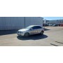 Despiece AUDI A3 8P