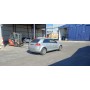 Despiece AUDI A3 8P