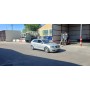 Despiece AUDI A3 8P