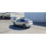 Despiece AUDI A3 8P