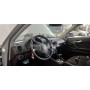 Despiece AUDI A3 8P