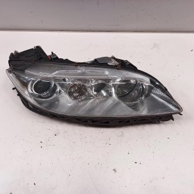 FARO XENON DELANTERO DERECHO MAZDA 6