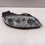FARO XENON DELANTERO DERECHO MAZDA 6
