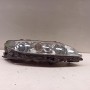 FARO XENON DELANTERO DERECHO MAZDA 6