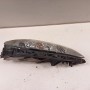FARO XENON DELANTERO DERECHO MAZDA 6