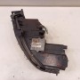 FARO XENON DELANTERO DERECHO MAZDA 6