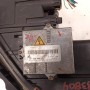 FARO XENON DELANTERO DERECHO MAZDA 6