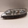 F 014 003 906 L 1 307 329 086 ( REFERENCIA XENÓN) FARO XENON DELANTERO IZQUIERDO MAZDA 6