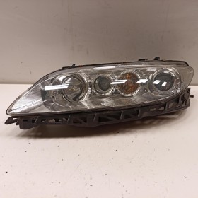 F 014 003 906 L 1 307 329 086 ( REFERENCIA XENÓN) FARO XENON DELANTERO IZQUIERDO MAZDA 6