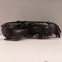 F 014 003 906 L 1 307 329 086 ( REFERENCIA XENÓN) FARO XENON DELANTERO IZQUIERDO MAZDA 6