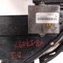 F 014 003 906 L 1 307 329 086 ( REFERENCIA XENÓN) FARO XENON DELANTERO IZQUIERDO MAZDA 6