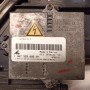 F 014 003 906 L 1 307 329 086 ( REFERENCIA XENÓN) FARO XENON DELANTERO IZQUIERDO MAZDA 6