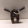 A9079004302 MANDO DE INTERMITENTES Y LUCES con anillo de airbag MERCEDES BENZ SPRINTER W907 2019
