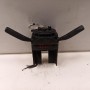 A9079004302 MANDO DE INTERMITENTES Y LUCES con anillo de airbag MERCEDES BENZ SPRINTER W907 2019