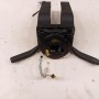 A9079004302 MANDO DE INTERMITENTES Y LUCES con anillo de airbag MERCEDES BENZ SPRINTER W907 2019