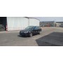 Despiece AUDI A4 B7 AVANT